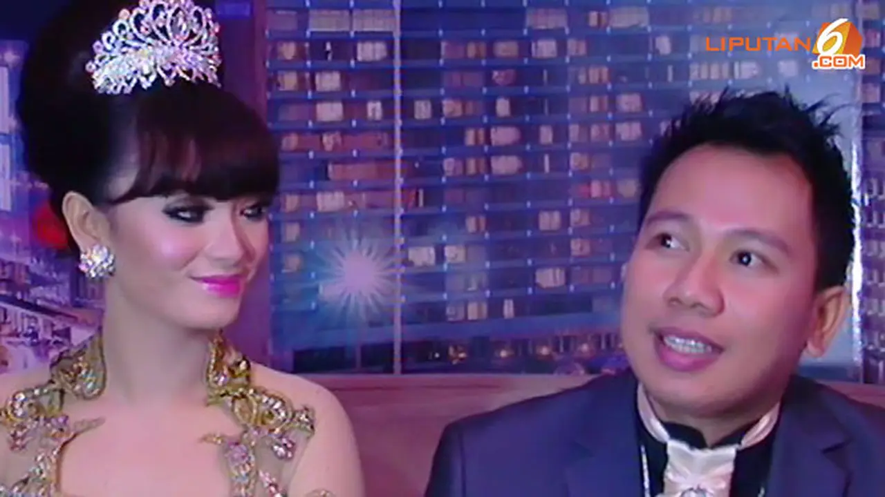 zaskia-dan-pacar-130902b.jpg