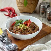 Ilustrasi/copyrightshutterstock/Kristanti