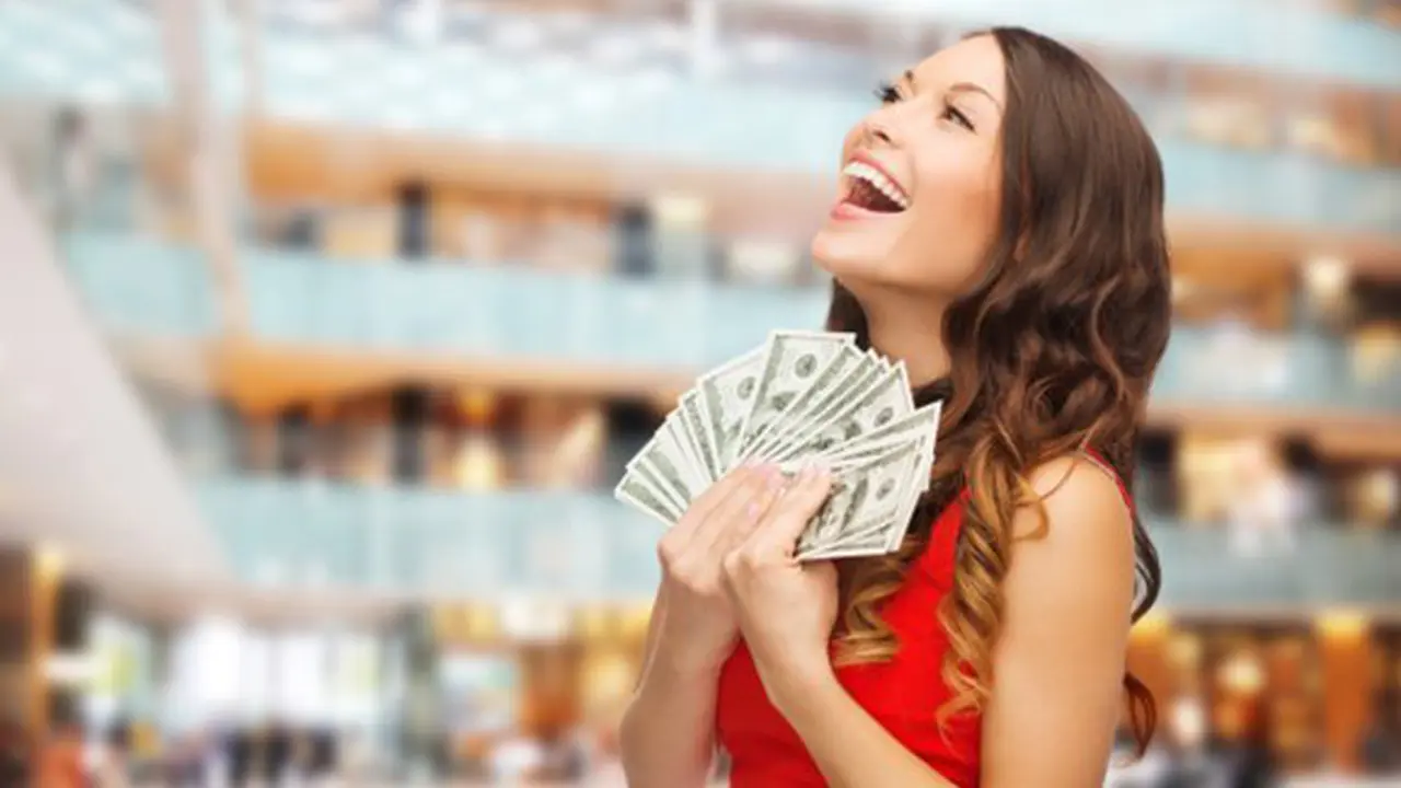 Foto: copyright Thinkstockphotos.com