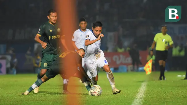 Evan Dimas, Arema FC