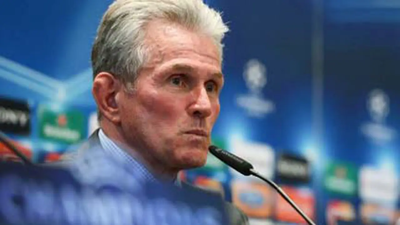img_heynckes-120425.jpg