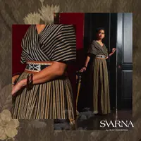 Koleksi Didiet Maulana/dok. Instagram Ikat_IDN