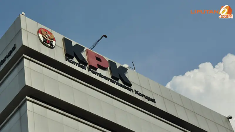 gedung-kpk130421b.jpg