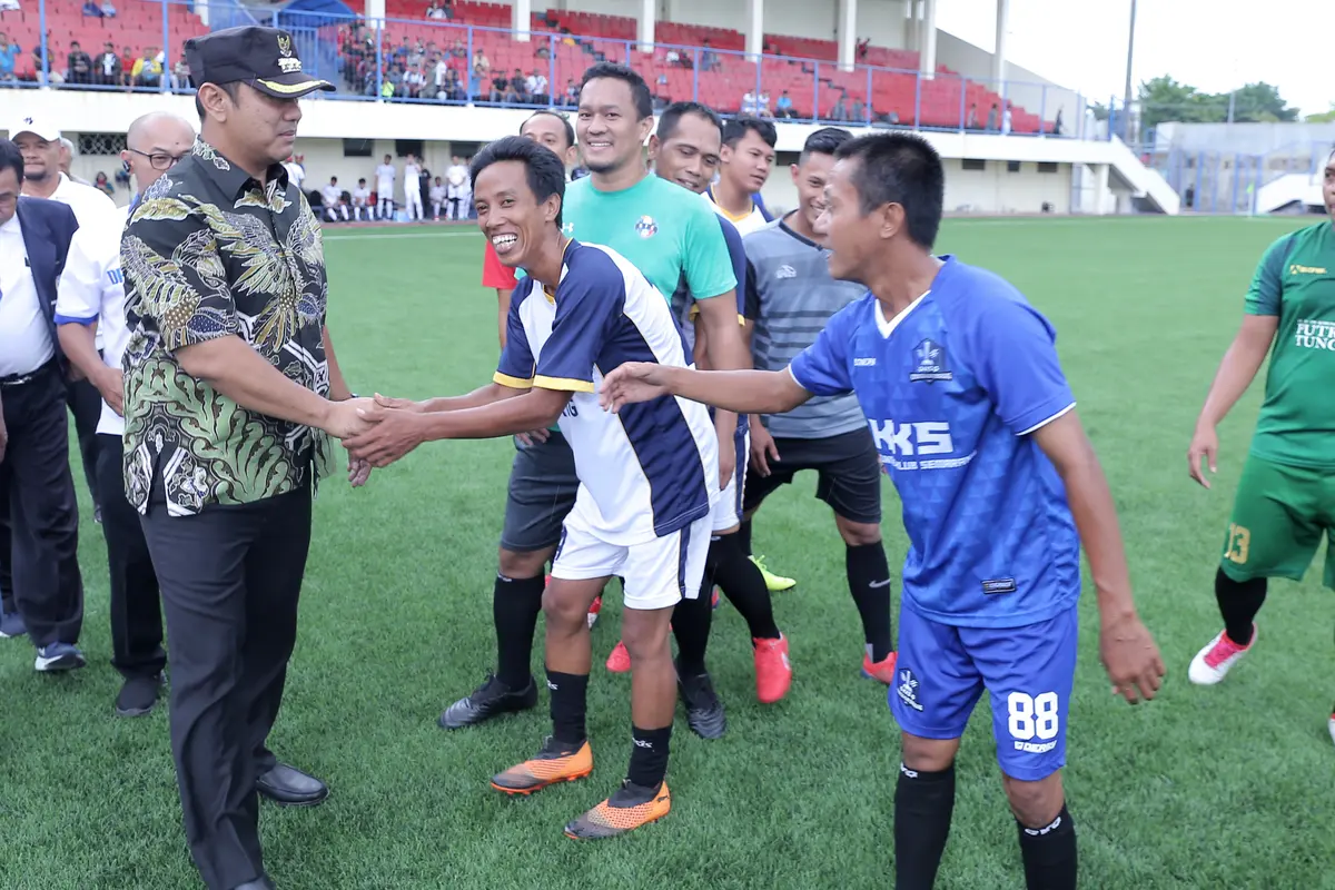 Stadion Citarum