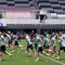 Prediksi Norwegia vs Inggris: Sama-Sama Dihantui Rekor Buruk