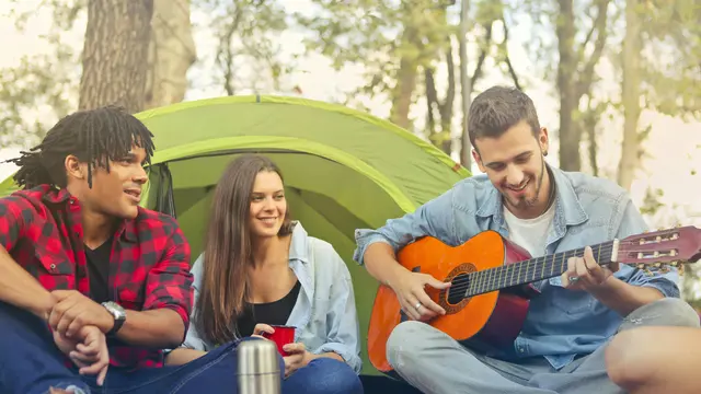 2. Gunakan Bahasa yang Lembut