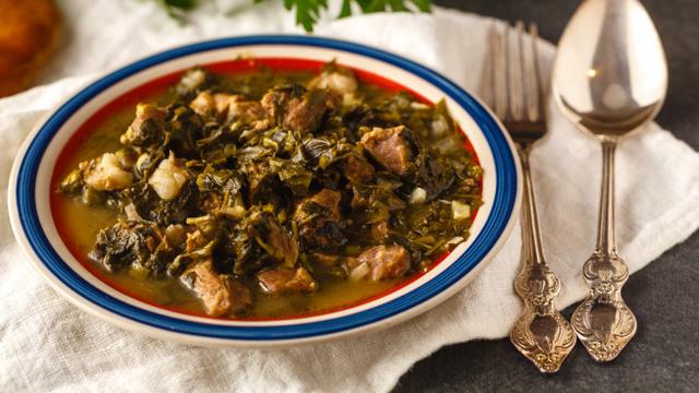 5 Resep Masakan Hati Sapi, Menggugah Selera dan Mudah Dibuat - Ragam Bola.com