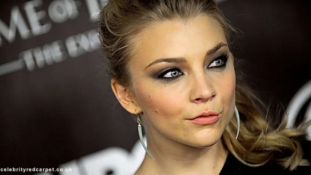 natalie-dormer-130823c.jpg