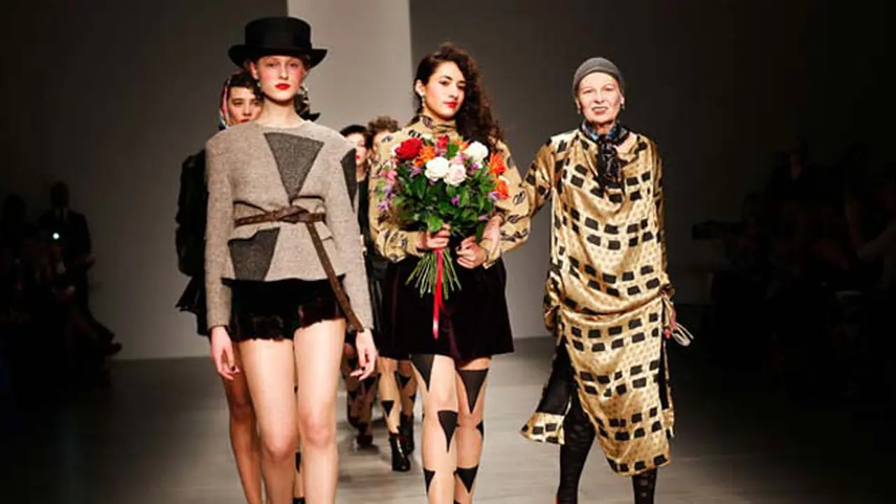 vivienne-westwood-150218b.jpg
