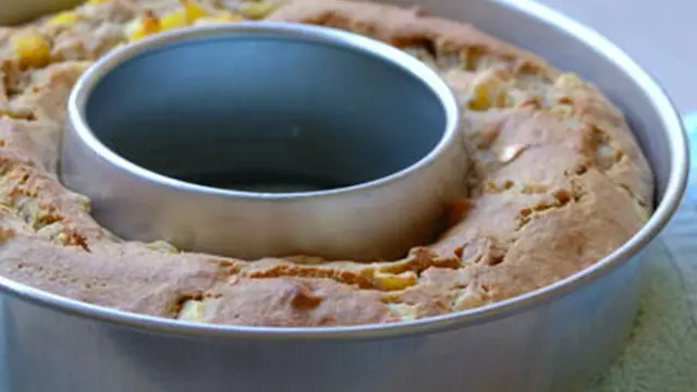 Foto: copyright vemale.com