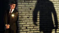 10 Best Mystery Games to Sharpen Your Detective Skills