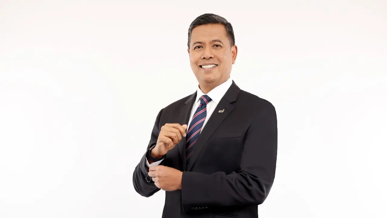 Penempatan SAL Perkuat Likuiditas, BSI Optimalkan Pembiayaan bagi Sektor Produktif