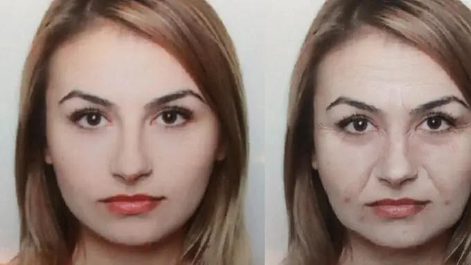 Photo copyright Auriole Prince