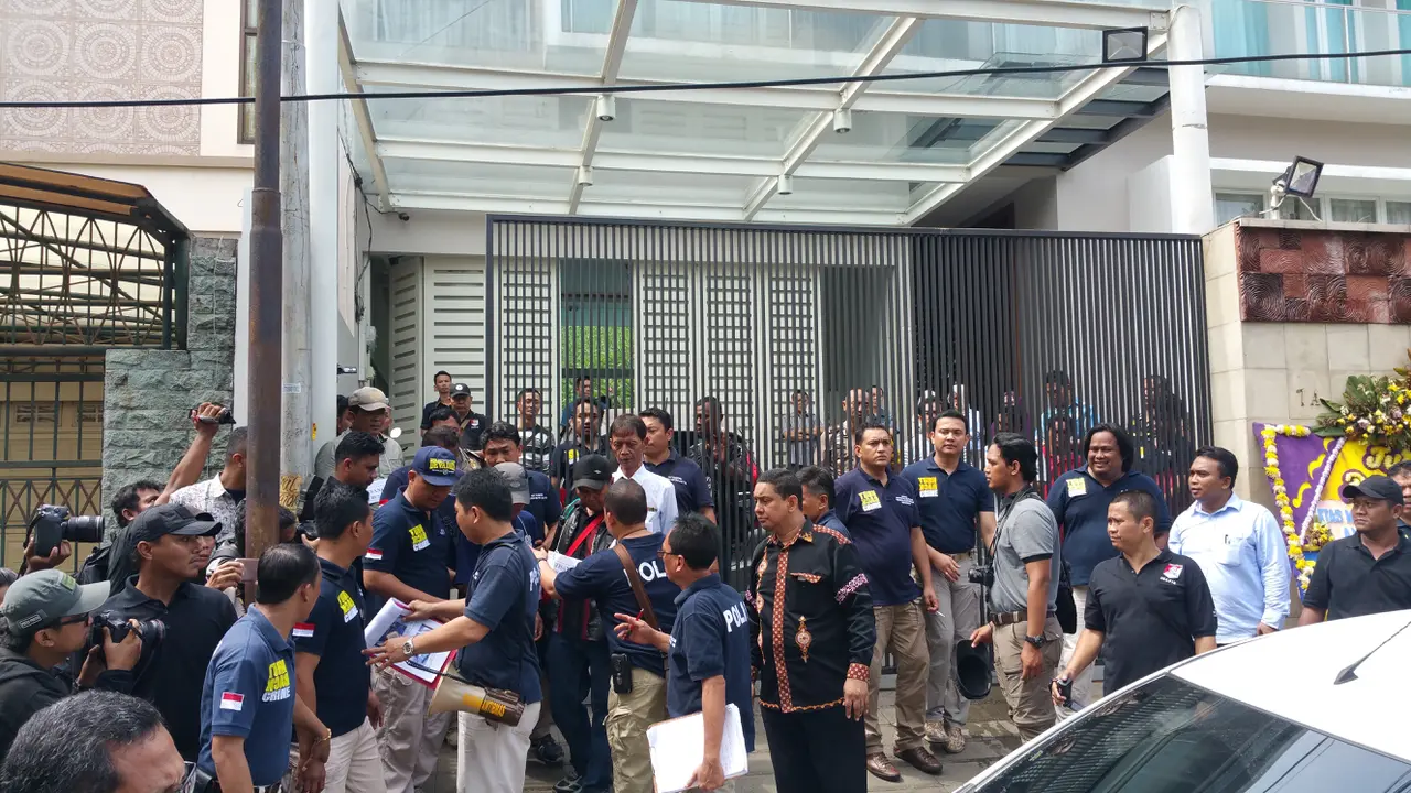 20170106-pulomas-jakarta-prarekonstruksi