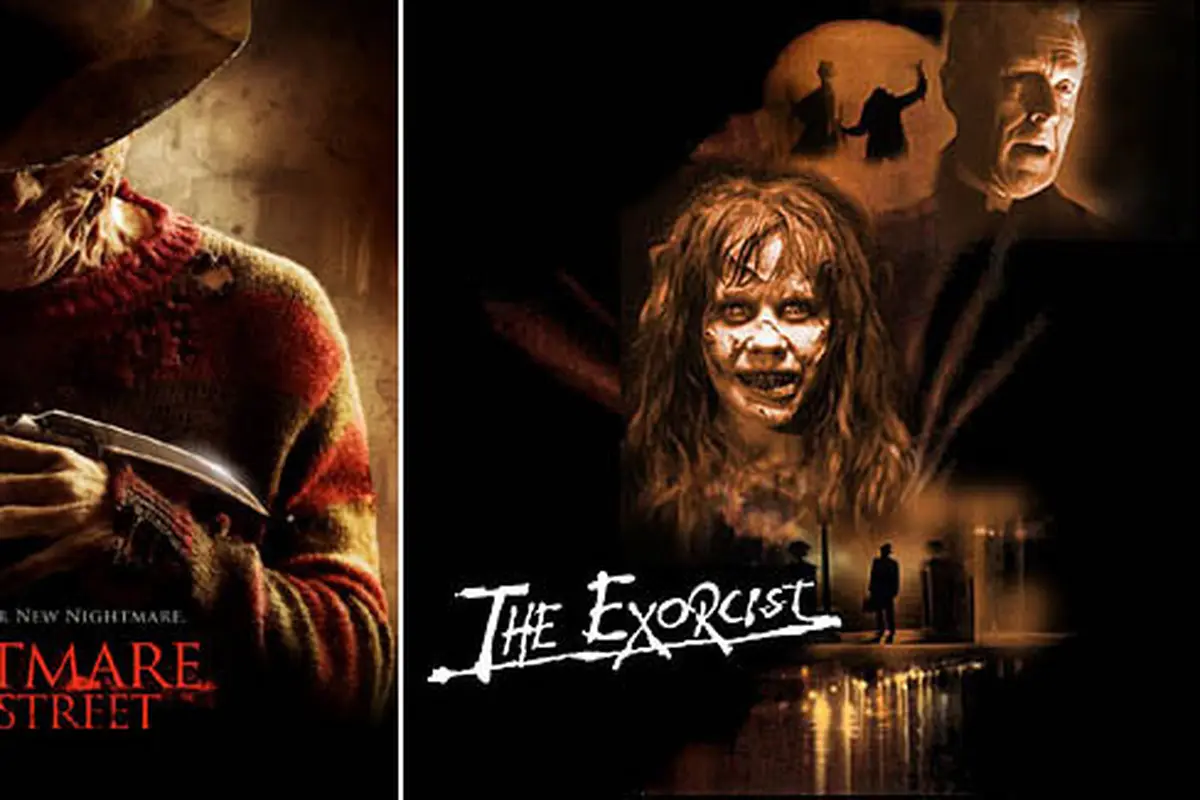 (c) movie poster
