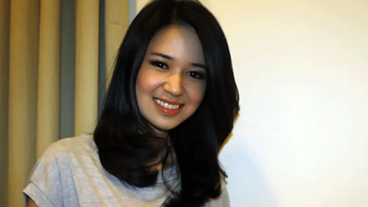 Laura Basuki