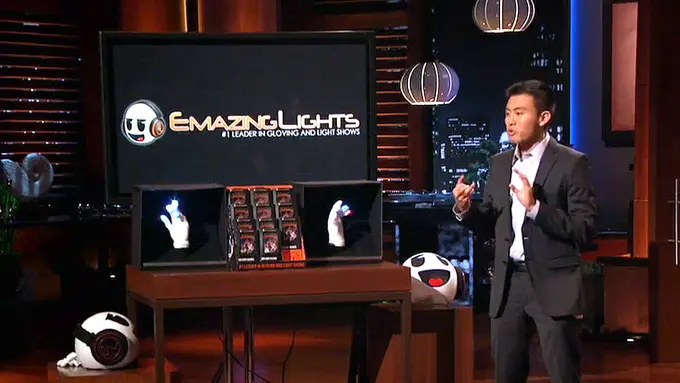 3 Hal Penting Agar Dapat Suntikan Dana untuk Bisnis Barumu