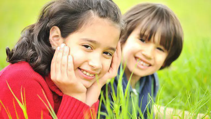 Maaf/Copyright Shutterstock