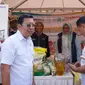 Kepala Badan Pangan Nasional/National Food Agency (NFA) Arief Prasetyo Adi. (Foto: Istimewa)