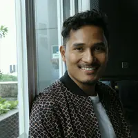 Preskon film 3 Dara 2 (Galih W. Satria/bintang.com)