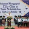 Sambutan Kepala Sekolah Acara Perpisahan, Ini Contoh Formal dan Non Formalnya