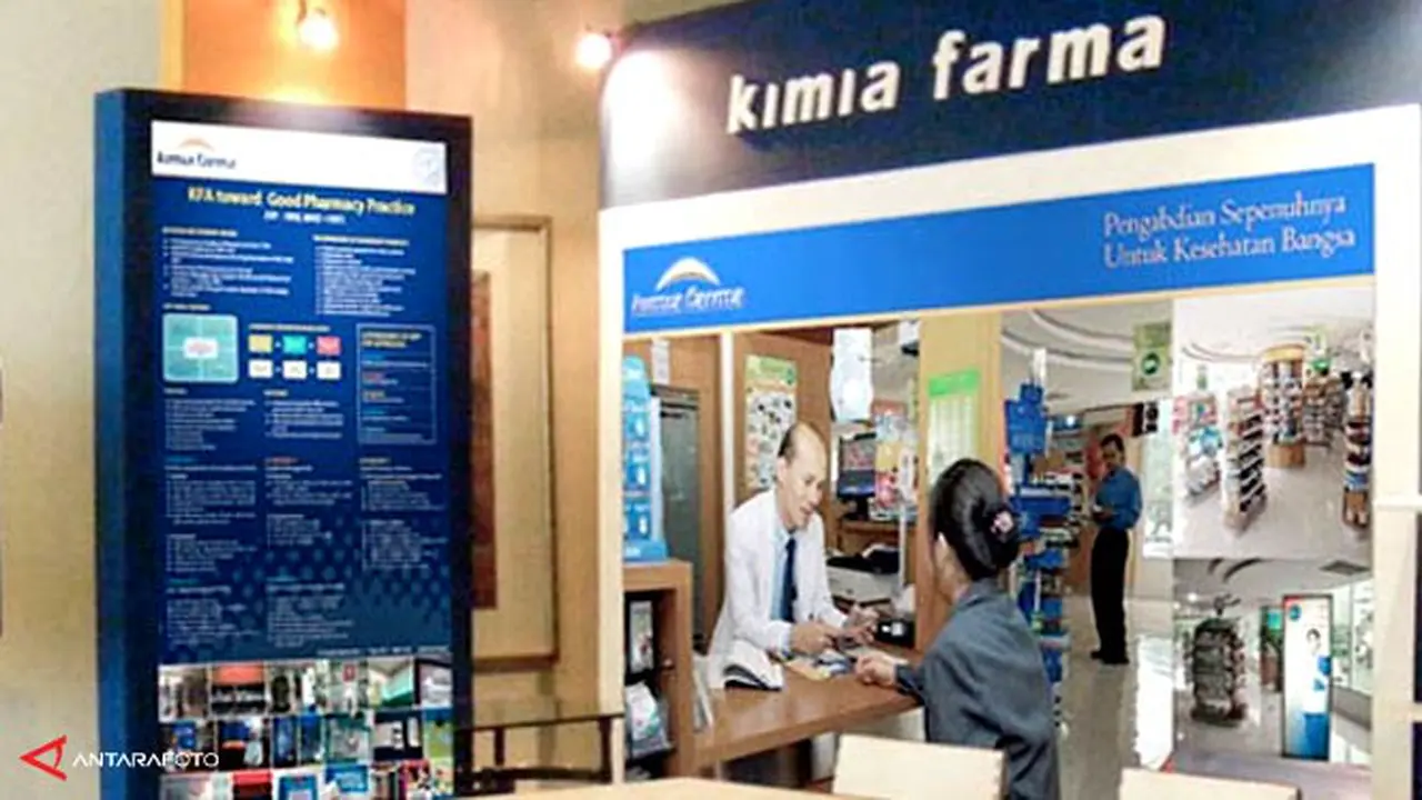 kimia-farma-140109b.jpg