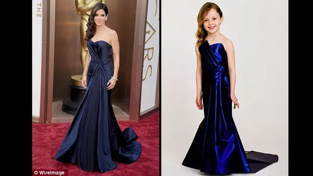 Foto: copyright Dailymail.co.uk