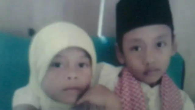 7 Transformasi Lesty Kejora, dari Imut hingga Cantik Berhijab