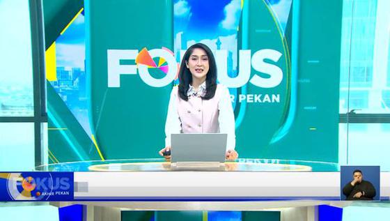 Fokus : Evakuasi Enam Nelayan di Perairan Pasaman Barat, Kondisinya Selamat