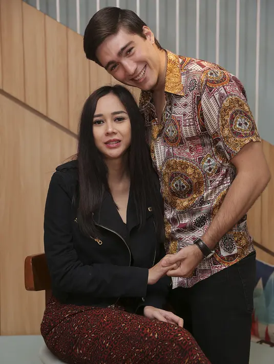 (Budi Santoso/KapanLagi)