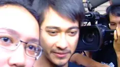 liputan6