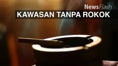 Badan Legislasi (Baleg) DPRD DKI Jakarta masih membahas Rancangan Peraturan Daerah (Raperda) Kawasan Tanpa Rokok (KTR) di Jakarta.
