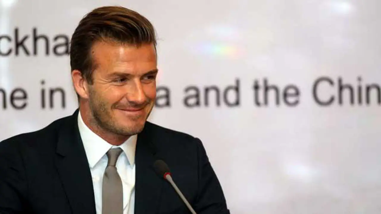 beckham-131023c.jpg