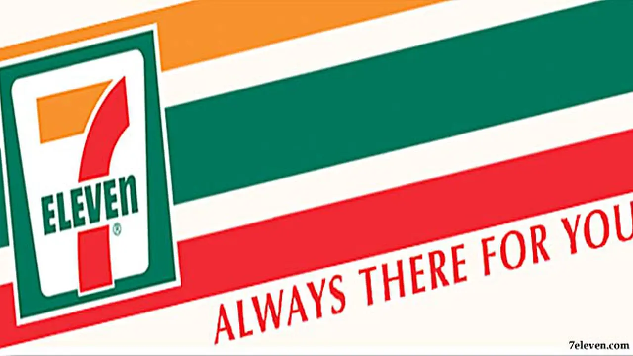 7eleven121125c.jpg