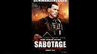 Sinopsis film Sabotage (Foto: Open Road Films / Universal Pictures via IMDB.com)