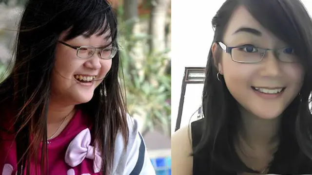 Foto: dok. Irma Santoso