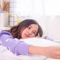 Ilustrasi/Shutterstock.com/shisu_ka