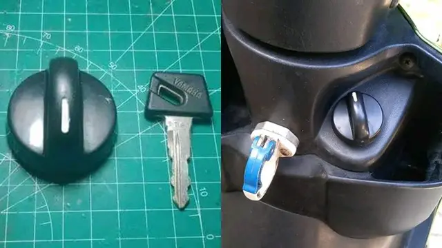 7 Ide Barang Kreatif Netizen Versi Low Budget Ini Kocak Abis