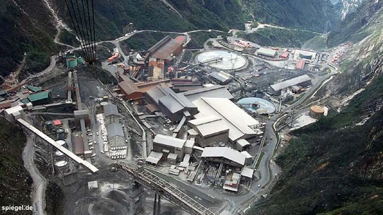 freeport-130529b.jpg