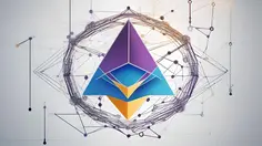 Ethereum Foundation PHK 54 Karyawan