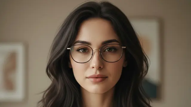 Prompt Gemini AI Foto Close Up/ Ilustrasi AI