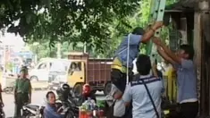 liputan6