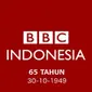 BBC Indonesia. (Twitter.com/@BBCIndonesia)