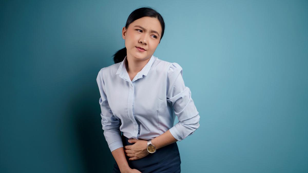 Gatal di Area Kewanitaan? Mungkin Cara Membersihkannya yang Salah, Ungkap Lebih Jauh Yuk!