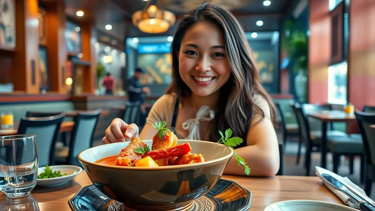 resep ceker