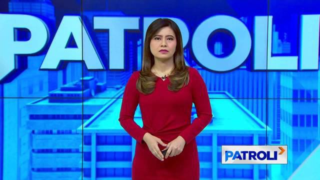 Fokus edisi (14/09) mengangkat topik-topik pilihan di antaranya, Sumur Tercemar BBM, Asap Kebakaran Picu Kecelakaan, Berebut Gunungan Hasil Bumi, Antre Dapatkan Sembako Murah.