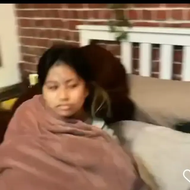 [Fimela] Taufik Hidayat