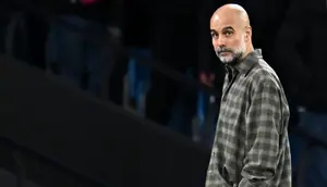 Pep Guardiola Kembali Dikaitkan dengan Timnas Italia, Maldini Siapkan Gebrakan