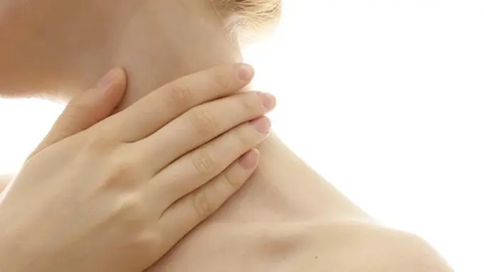 Foto: copyright thinkstockphotos.com