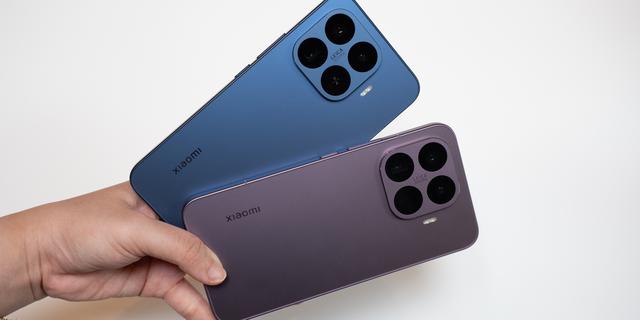 Spesifikasi beserta Harga Xiaomi 17T dan Xiaomi 17T Pro di Indonesia